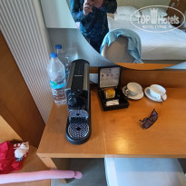 фото из отзыва ID 2708300