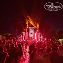 фото из отзыва ID 2708300