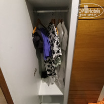 фото из отзыва ID 2708300