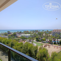 фото из отзыва ID 2708300