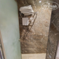 фото из отзыва ID 2708300