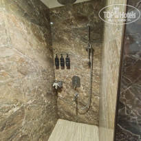 фото из отзыва ID 2708300