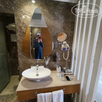 фото из отзыва ID 2708300