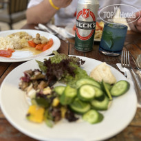 фото из отзыва ID 2708303