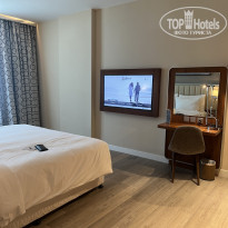 фото из отзыва ID 2708303