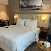 фото из отзыва ID 2708303