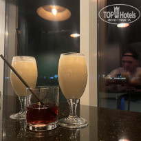 фото из отзыва ID 2708303