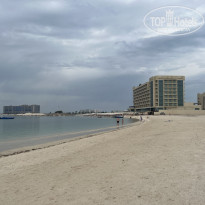 фото из отзыва ID 2708303