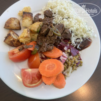 фото из отзыва ID 2708303