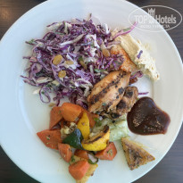 фото из отзыва ID 2708303