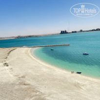 фото из отзыва ID 2708303