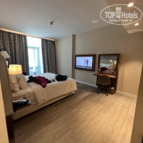 фото из отзыва ID 2708303