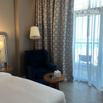 фото из отзыва ID 2708303