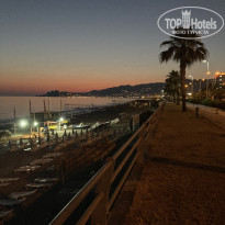 фото из отзыва ID 2708299