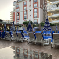 фото из отзыва ID 2708299