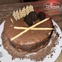 фото из отзыва ID 2707366