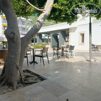 фото из отзыва ID 2708320