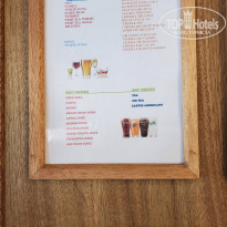 фото из отзыва ID 2708318