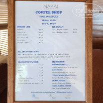 фото из отзыва ID 2708318