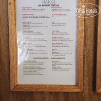 фото из отзыва ID 2708318