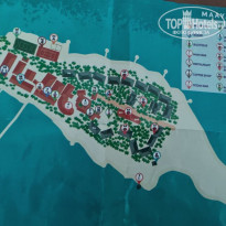 фото из отзыва ID 2708318