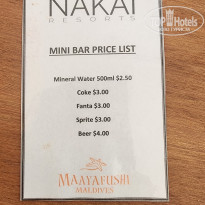 фото из отзыва ID 2708318