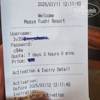 фото из отзыва ID 2708318