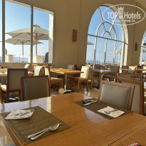 фото из отзыва ID 2708248