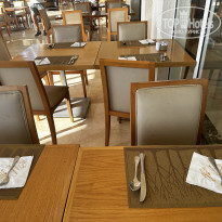 фото из отзыва ID 2708248