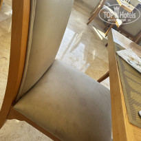 фото из отзыва ID 2708248