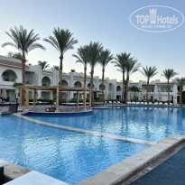 фото из отзыва ID 2708248