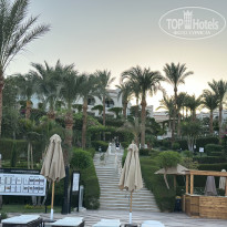 фото из отзыва ID 2708248