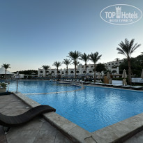 фото из отзыва ID 2708248