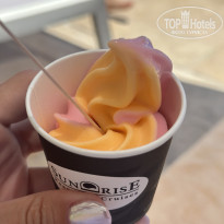 фото из отзыва ID 2708248