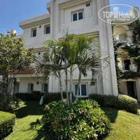 фото из отзыва ID 2708248