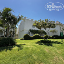 фото из отзыва ID 2708248