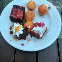 фото из отзыва ID 2708325