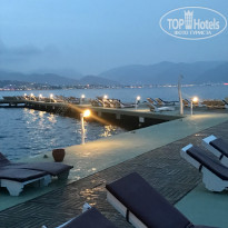 фото из отзыва ID 2708325