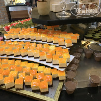 фото из отзыва ID 2708325