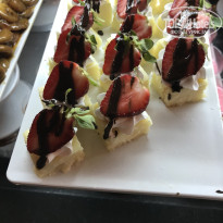 фото из отзыва ID 2708325