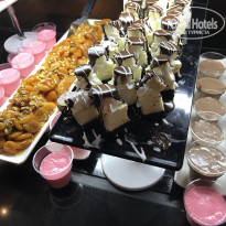 фото из отзыва ID 2708325