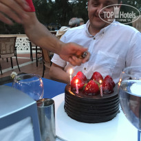 фото из отзыва ID 2708325