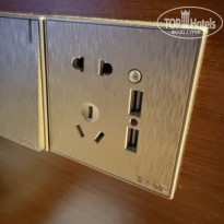 фото из отзыва ID 2707587