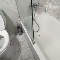 фото из отзыва ID 2708331