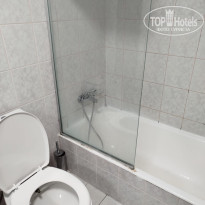 фото из отзыва ID 2708331