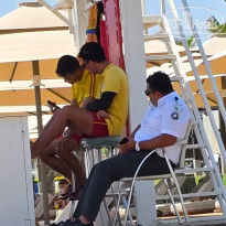 фото из отзыва ID 2708351