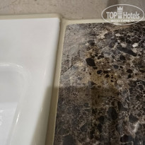 фото из отзыва ID 2708351