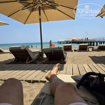 фото из отзыва ID 2708351