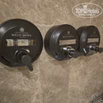 фото из отзыва ID 2708351