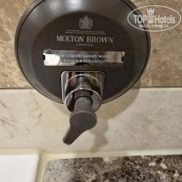 фото из отзыва ID 2708351